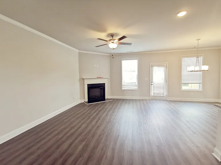 3855 Brookburn Park — Photo 10
