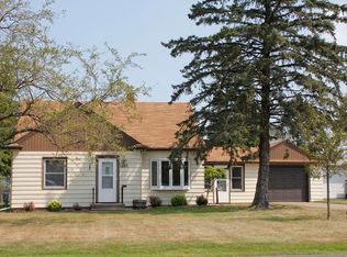 1207 E 3rd St, Superior, WI 54880