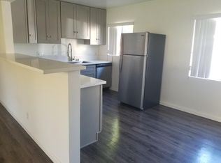 217 Schurch Ln #2, Los Angeles, CA 90049