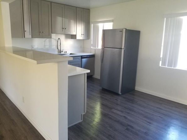 217 Schurch Ln #2