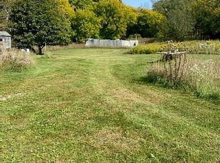 17442 10th Ave, Remus, MI 49340