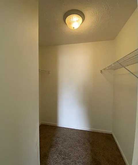 3349-3351 Edison Dr — Photo 28