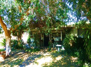51030 Avenida Herrera, La Quinta, CA 92253