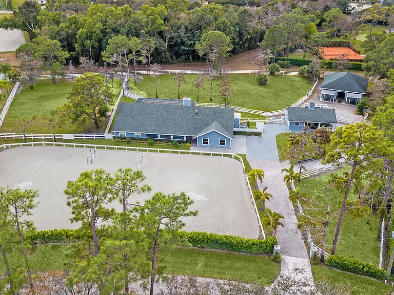 1401 Pelham Rd — Photo 43
