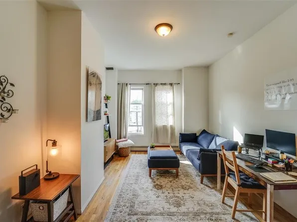 78 Webster Avenue image 1 of 15