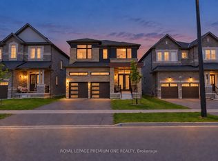13 Simona Ave, Wasaga Beach, ON L9Z 0L3