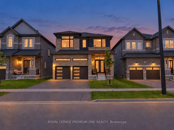 13 Simona Ave, Wasaga Beach, ON L9Z 0L3