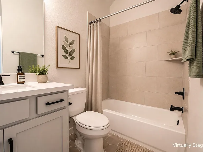 24819 Yellow Spruce Cir — Photo 15