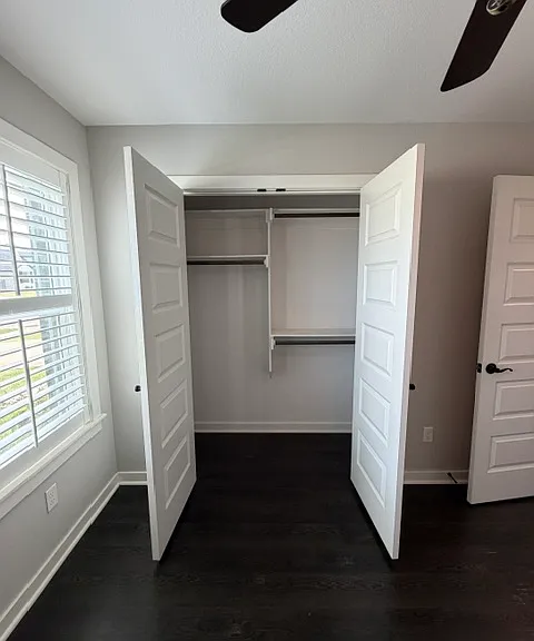3670 Avon Ave — Photo 13