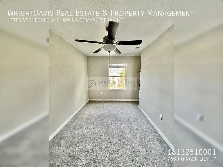 7639 Ginger Lily Ct — Photo 22
