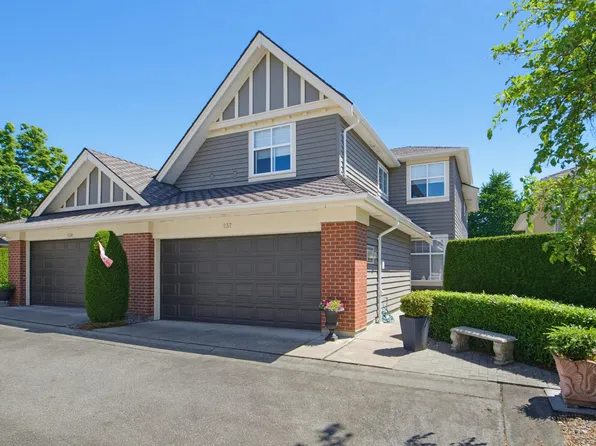 15500 Rosemary Heights Cres #137, Surrey, BC V3Z 0K1