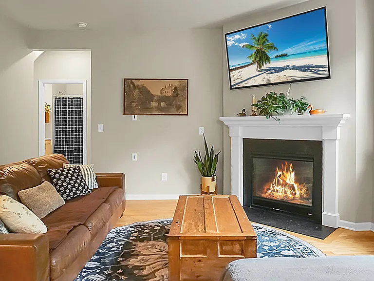 642 Woolum Dr — Photo 26