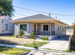 487 W 1st Ave S, Midvale, UT 84047