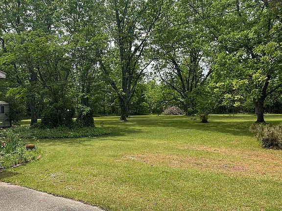 2nd image of (Undisclosed Address)