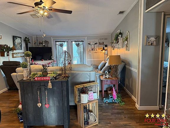 3rd image of 7246 E State Road 44 #30