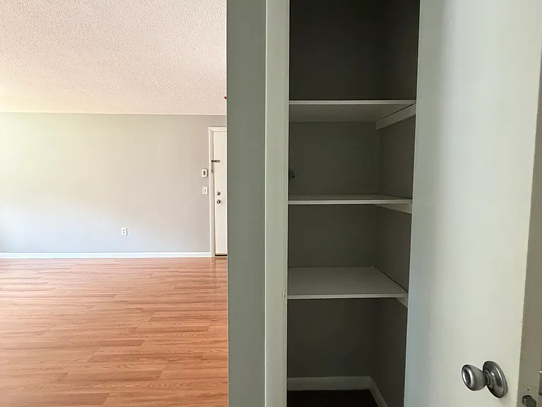 61 Appleton Rd #10 — Photo 8