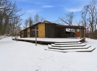 114 Clifford Ln, Valencia, PA 16059