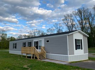 241 Pierpont Flds, Morgantown, WV 26508