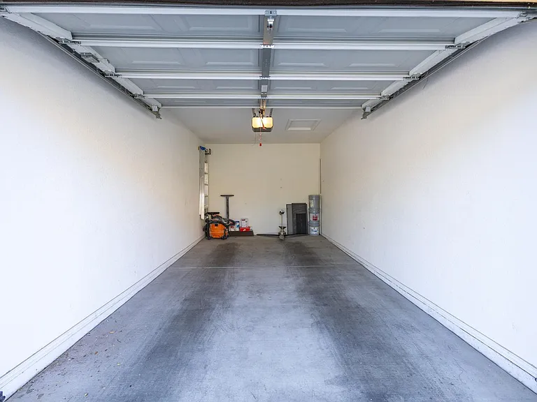 7027 N Scottsdale Rd #225 — Photo 30