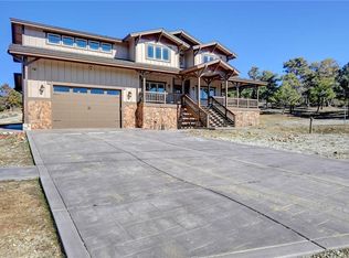1985 Golden Rod Ave, Big Bear City, CA 92314