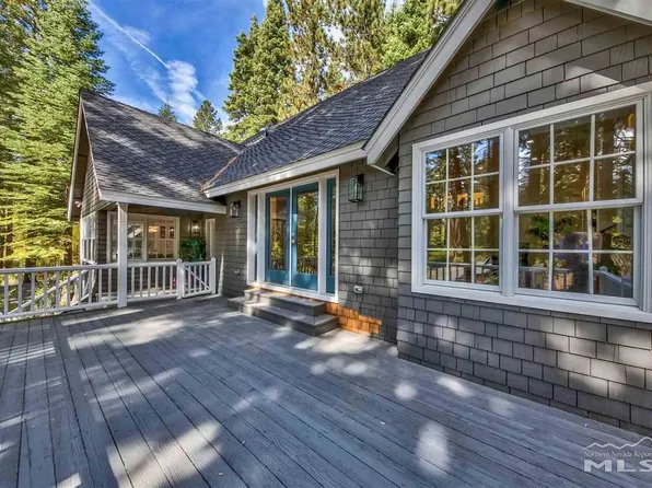 109 China Garden Ct, Glenbrook, NV 89413