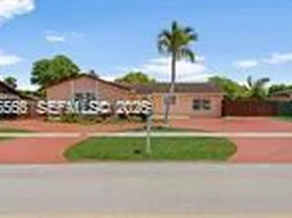 13330 SW 79th St #1, Miami, FL 33183
