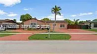 13330 SW 79th St Photo 1