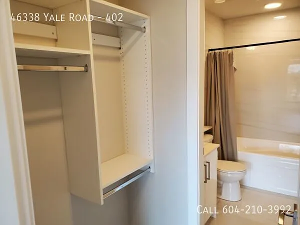 46338 Yale Rd #402 — Photo 11