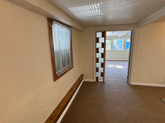 3rd image of 220 San Miguel St #1