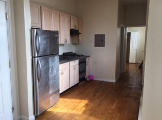 5114 Palisade Ave, West New York, NJ 07093