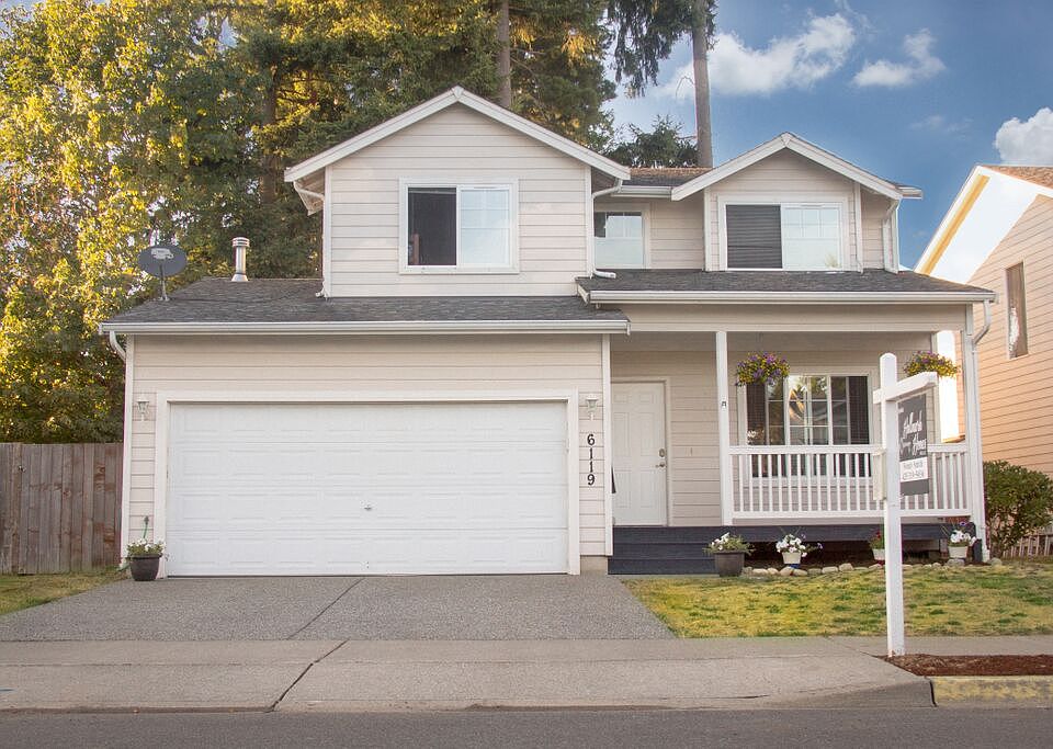 1st image of 6119 81st Pl NE