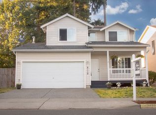 6119 81st Pl NE, Marysville, WA 98270