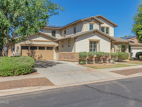 5th image of 13152 N 154th Ln