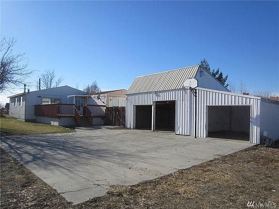 2nd image of 8602 Road 10 NE