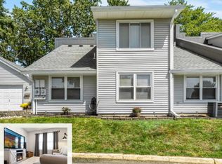 22 Amy Ct, Brick, NJ 08724