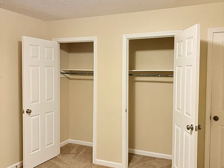660 Plano Richpond Rd — Photo 9