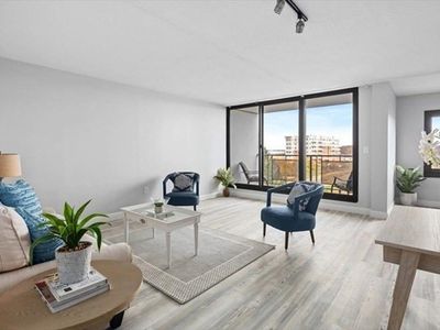 73 Broad Reach Unit T41c, Weymouth, MA, 02191
