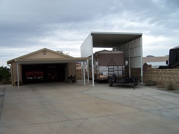 3rd image of 14360 E 54th Dr