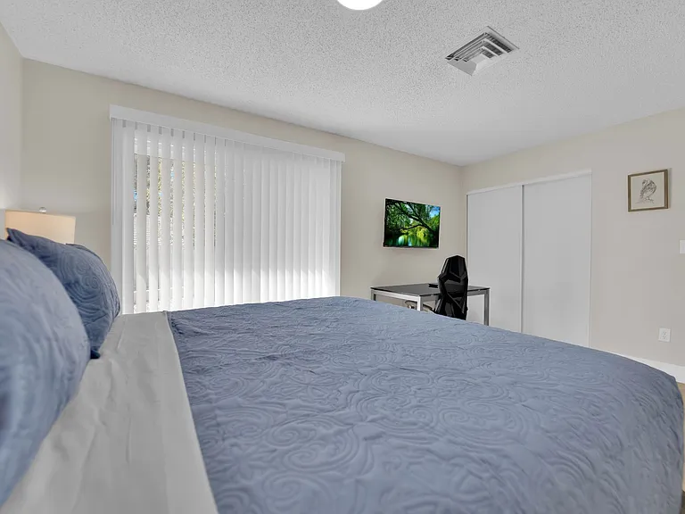 3087 Capistrano Ct — Photo 18