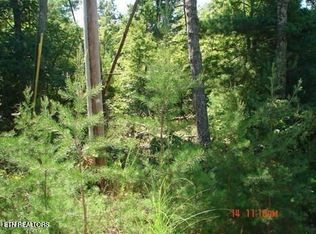 175 Pineridge Loop, Crossville, TN 38558