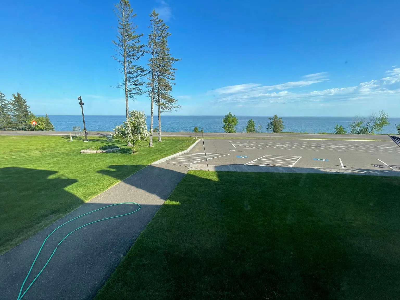 1 bed, 995 sqft, $2,150 — Photo 2