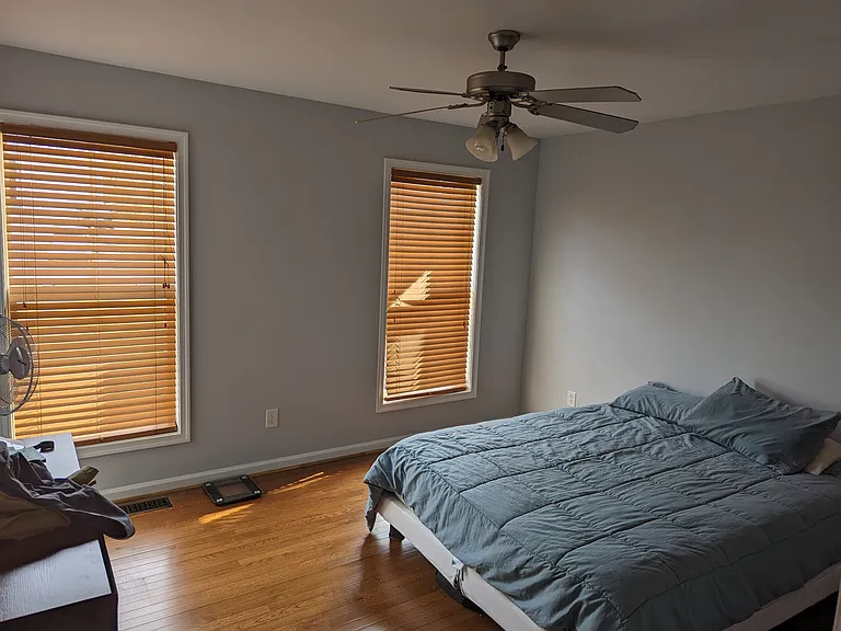 6382 Flintstone Dr — Photo 8