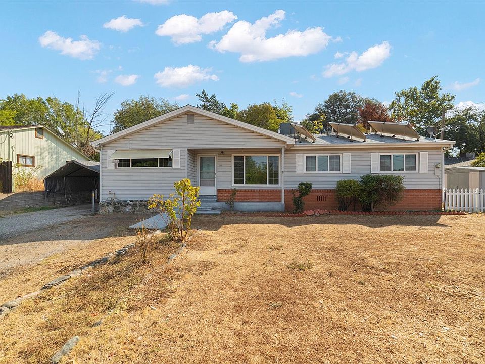 1st image of 235 Daniels Dr