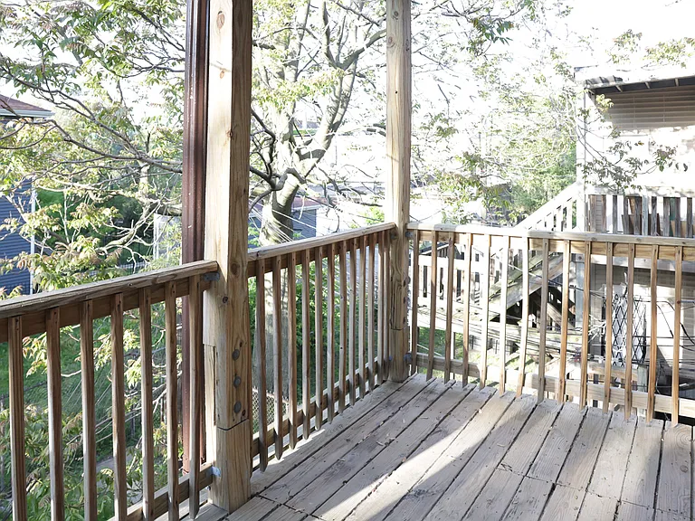 738 E Marquette Rd #1 — Photo 15