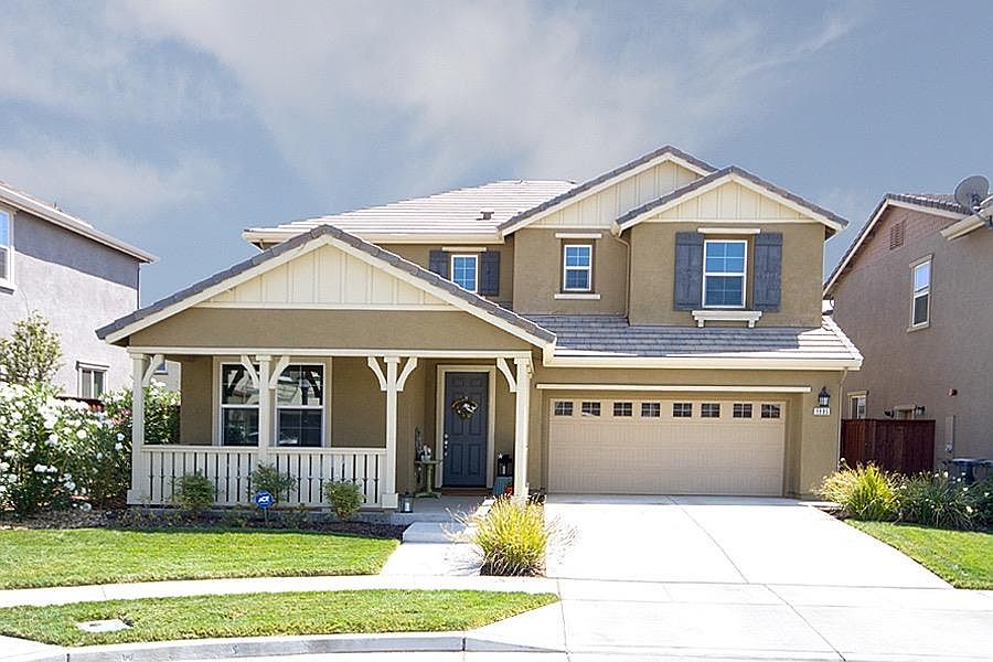 1st image of 1805 Dunlap Pl