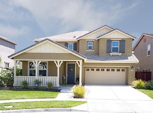 1805 Dunlap Pl, Woodland, CA 95776