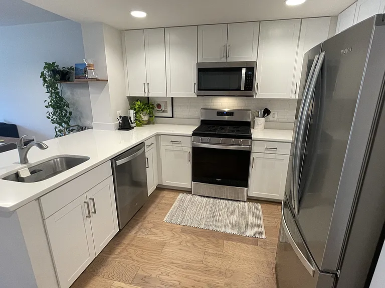 50 Florida Ave NE #312-1 — Photo 4