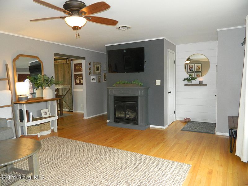 5th image of 14 Shepherd Drive