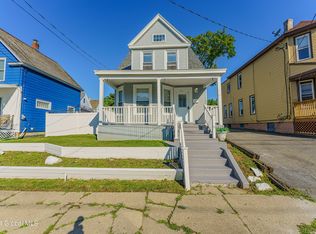 1913 Avenue A, Schenectady, NY 12308