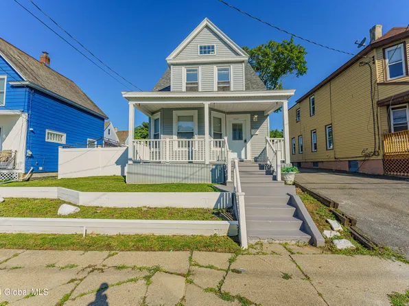 1913 Avenue A, Schenectady, NY 12308